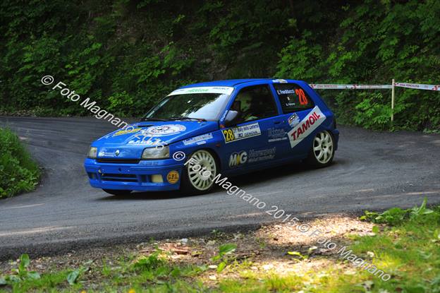 DSC_5816.JPG
